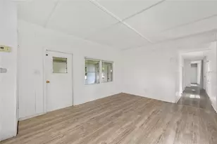 2942 SW 91st St, Ocala, FL 34476 - Photo 11