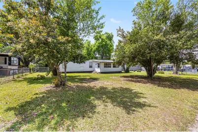 2942 SW 91st Street, Ocala, FL 34476 - Photo 1