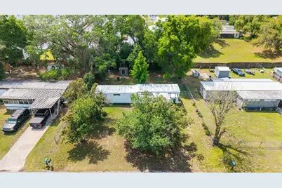 2942 SW 91st Street, Ocala, FL 34476 - Photo 37