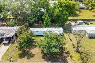 2942 SW 91st St, Ocala, FL 34476 - Photo 37