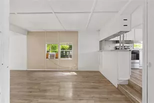 2942 SW 91st St, Ocala, FL 34476 - Photo 9