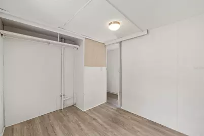 2942 SW 91st Street, Ocala, FL 34476 - Photo 21