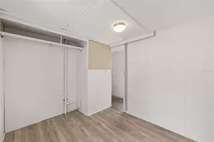 2942 SW 91st St, Ocala, FL 34476 - Photo 21