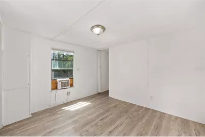 2942 SW 91st Street, Ocala, FL 34476 - Photo 25