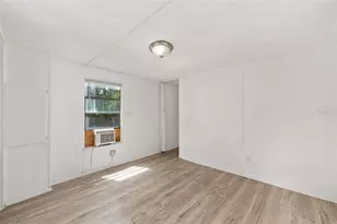 2942 SW 91st St, Ocala, FL 34476 - Photo 25