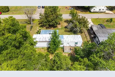 2942 SW 91st Street, Ocala, FL 34476 - Photo 45