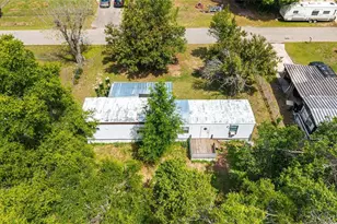 2942 SW 91st St, Ocala, FL 34476 - Photo 45