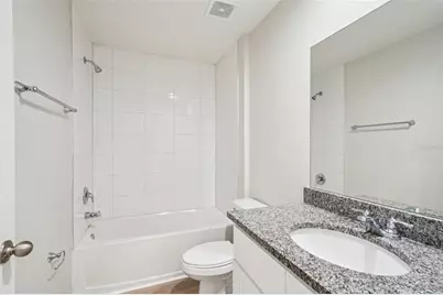 1 Oak Circle Course, Ocala, FL 34472 - Photo 17