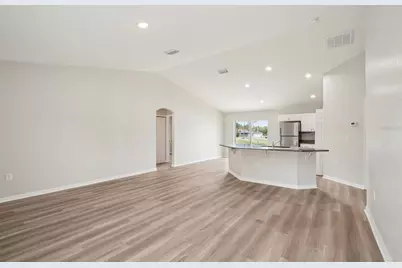 1 Oak Circle Course, Ocala, FL 34472 - Photo 3