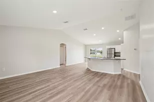 1 Oak Circle Crse, Ocala, FL 34472 - Photo 3