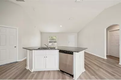 1 Oak Circle Course, Ocala, FL 34472 - Photo 7