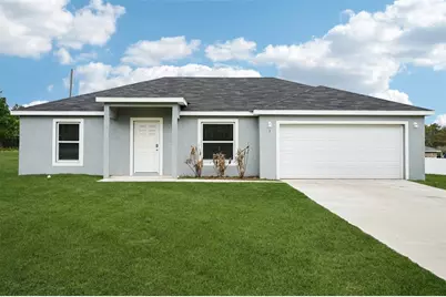 1 Oak Circle Course, Ocala, FL 34472 - Photo 1