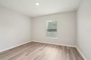 1 Oak Circle Crse, Ocala, FL 34472 - Photo 15