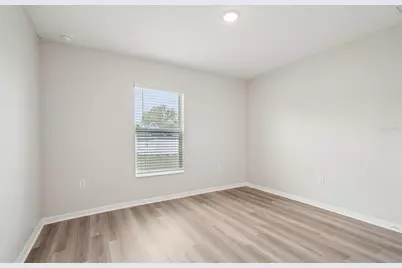 1 Oak Circle Course, Ocala, FL 34472 - Photo 13