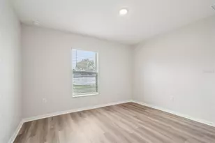 1 Oak Circle Crse, Ocala, FL 34472 - Photo 13