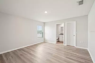 1 Oak Circle Course, Ocala, FL 34472 - Photo 9