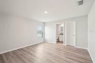 1 Oak Circle Crse, Ocala, FL 34472 - Photo 9