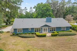 8051 NW 43rd Ln, Ocala, FL 34482 - Photo 7