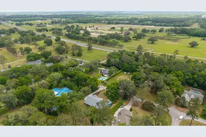 8051 NW 43rd Lane, Ocala, FL 34482 - Photo 11