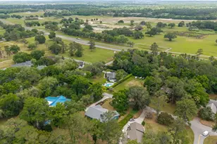 8051 NW 43rd Ln, Ocala, FL 34482 - Photo 11