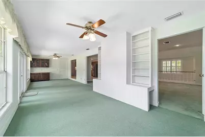 8051 NW 43rd Lane, Ocala, FL 34482 - Photo 23