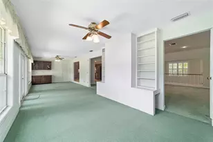 8051 NW 43rd Ln, Ocala, FL 34482 - Photo 23