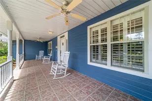 8051 NW 43rd Ln, Ocala, FL 34482 - Photo 47