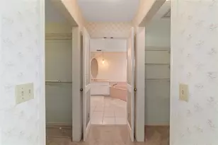 8051 NW 43rd Ln, Ocala, FL 34482 - Photo 33