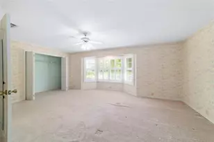 8051 NW 43rd Ln, Ocala, FL 34482 - Photo 39