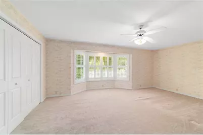 8051 NW 43rd Lane, Ocala, FL 34482 - Photo 37