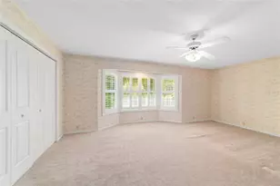 8051 NW 43rd Ln, Ocala, FL 34482 - Photo 37