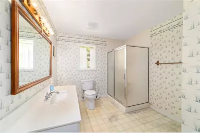 8051 NW 43rd Lane, Ocala, FL 34482 - Photo 45