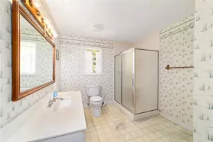 8051 NW 43rd Ln, Ocala, FL 34482 - Photo 45