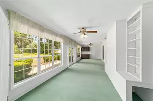 8051 NW 43rd Ln, Ocala, FL 34482 - Photo 41