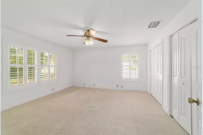 8051 NW 43rd Lane, Ocala, FL 34482 - Photo 43