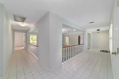 8051 NW 43rd Lane, Ocala, FL 34482 - Photo 31