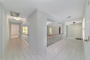 8051 NW 43rd Ln, Ocala, FL 34482 - Photo 31