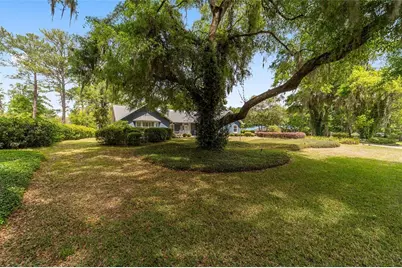 8051 NW 43rd Lane, Ocala, FL 34482 - Photo 13