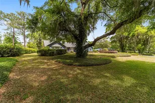 8051 NW 43rd Ln, Ocala, FL 34482 - Photo 13