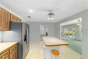 8051 NW 43rd Ln, Ocala, FL 34482 - Photo 29