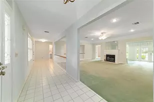 8051 NW 43rd Ln, Ocala, FL 34482 - Photo 15