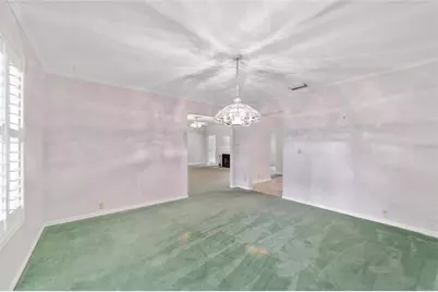 8051 NW 43rd Lane, Ocala, FL 34482 - Photo 21