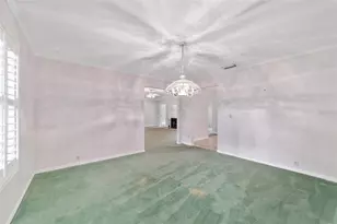 8051 NW 43rd Ln, Ocala, FL 34482 - Photo 21