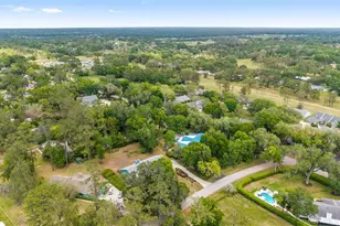 8051 NW 43rd Ln, Ocala, FL 34482 - Photo 9