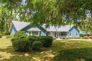 8051 NW 43rd Ln, Ocala, FL 34482 - Photo 3