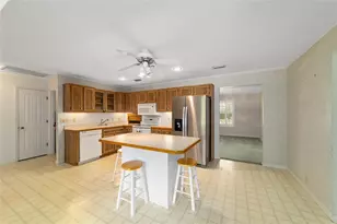 8051 NW 43rd Ln, Ocala, FL 34482 - Photo 27