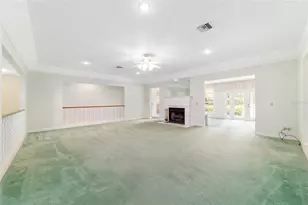 8051 NW 43rd Ln, Ocala, FL 34482 - Photo 17