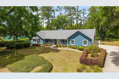 8051 NW 43rd Lane, Ocala, FL 34482 - Photo 1