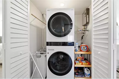 5614 Jamaica Road, Cocoa, FL 32927 - Photo 25