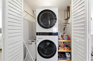 5614 Jamaica Rd, Cocoa, FL 32927 - Photo 25